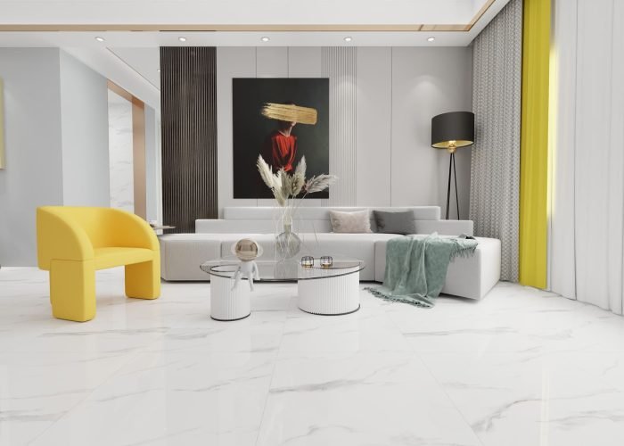 RUFFLE - 客餐厅-20230501-142031