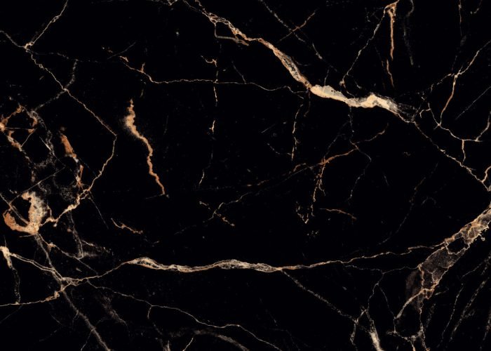 Structured light - New Photodigital system