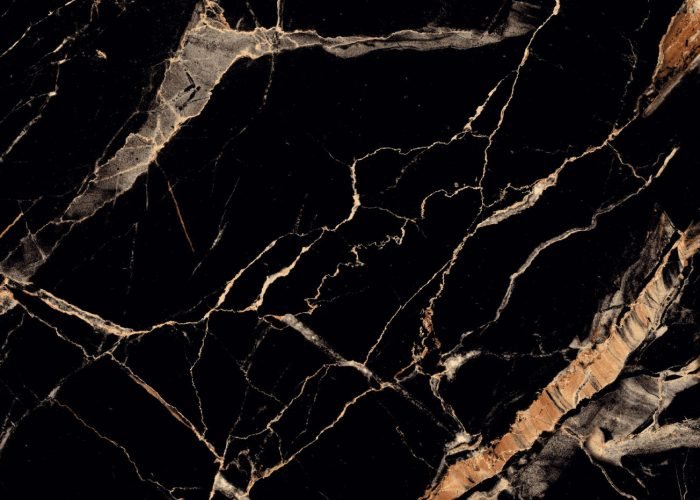 Structured light - New Photodigital system