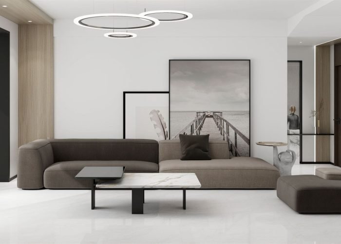 Santosa-60120 - VIEW