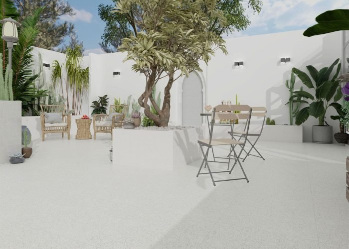 TACOMA-6060 VIEW - Copy