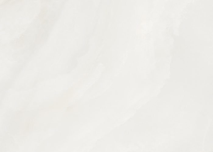 white jade (3) Large