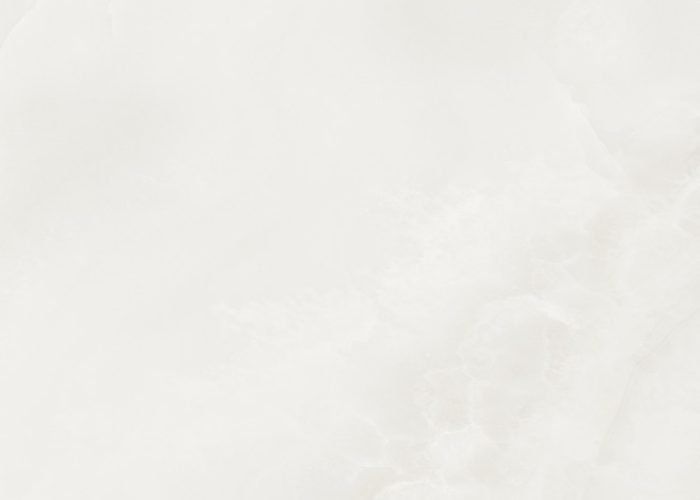 white jade (4) Large