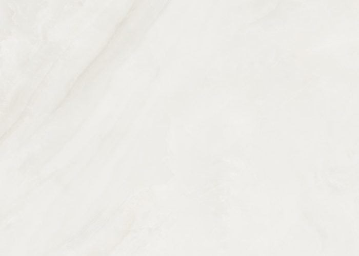 white jade (5) Large