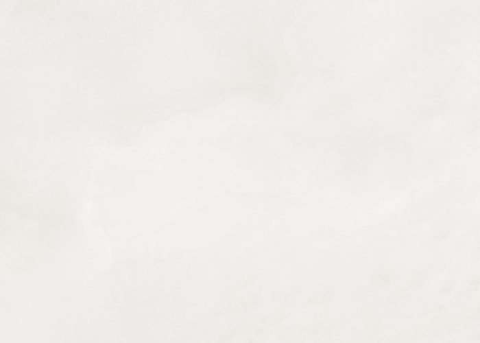 white jade (6) Large