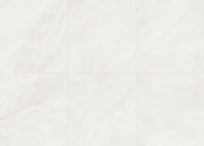 white jade all Large