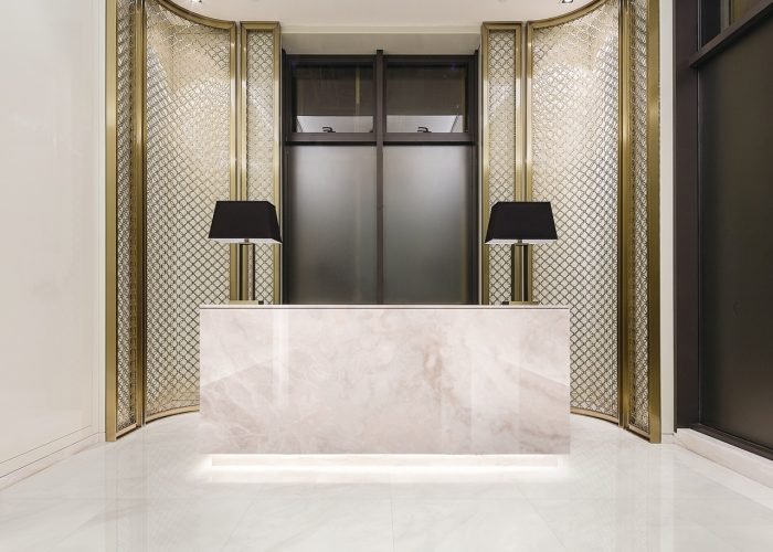 white jade application 2 Large