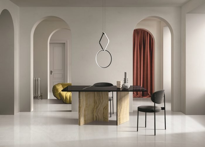 white jade application 3 Large