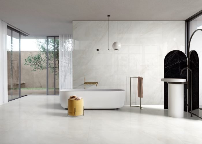 white jade application 4 Large